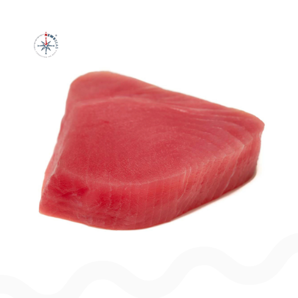 Yellowfin Tuna Steaks